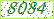 验证码