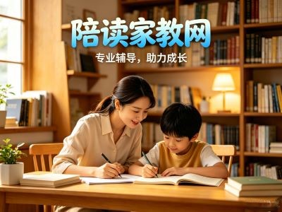 岳阳大学生做家教，必避的那些雷区你都知道吗？