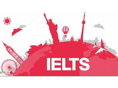 招聘岳阳雅思家教老师