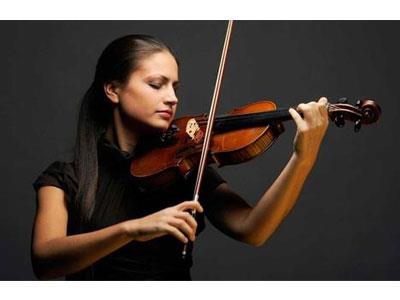 岳阳请小提琴家教哪家好？