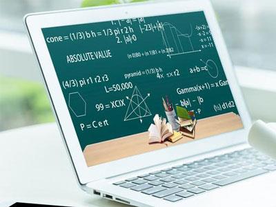 岳阳请网上家教哪家好？